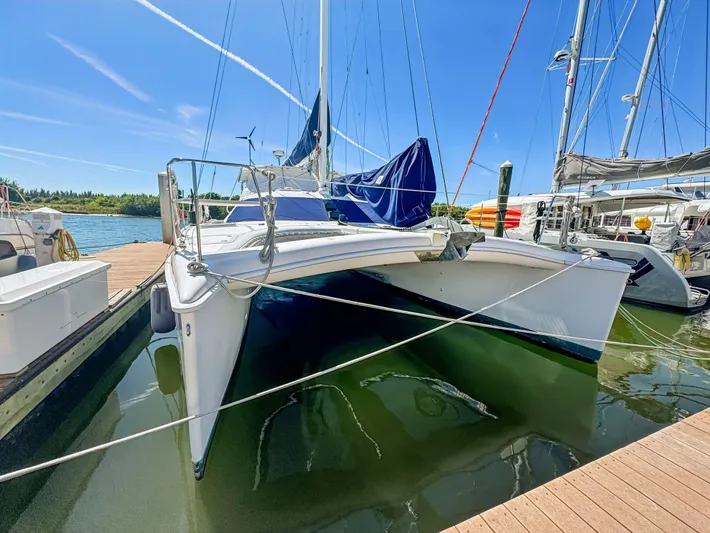 Kisa Yacht Photos Pics 