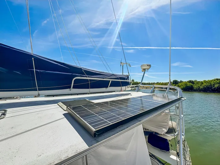 Kisa Yacht Photos Pics 