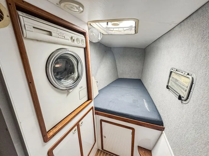 Kisa Yacht Photos Pics 