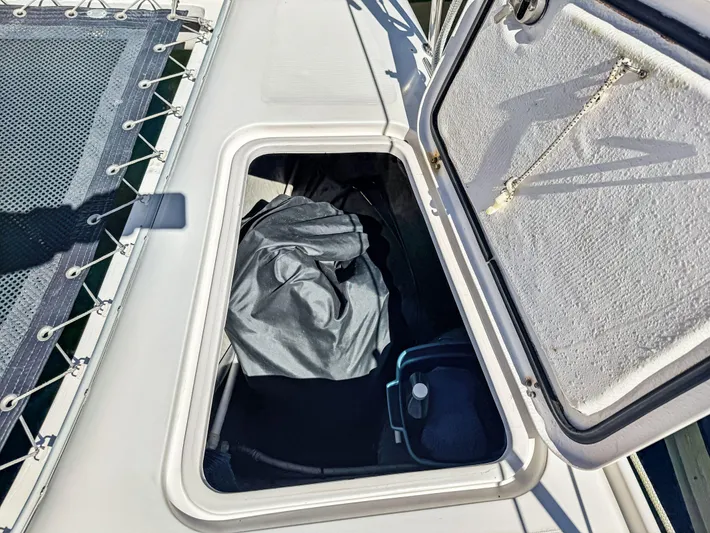 Kisa Yacht Photos Pics 