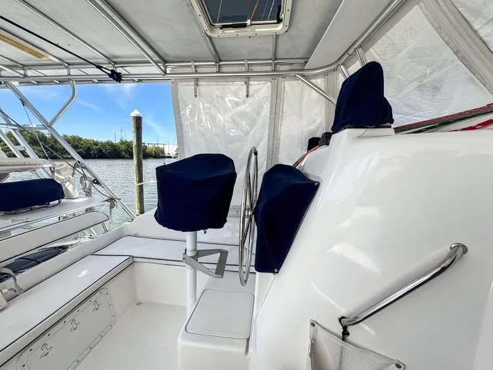 Kisa Yacht Photos Pics 