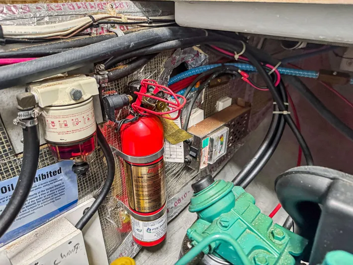 Kisa Yacht Photos Pics 