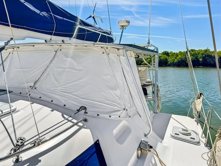 Kisa Yacht Photos Pics 