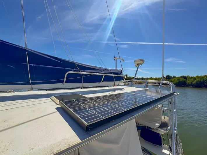 Kisa Yacht Photos Pics 