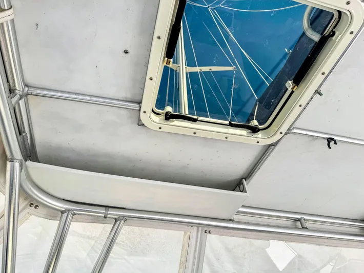 Kisa Yacht Photos Pics 