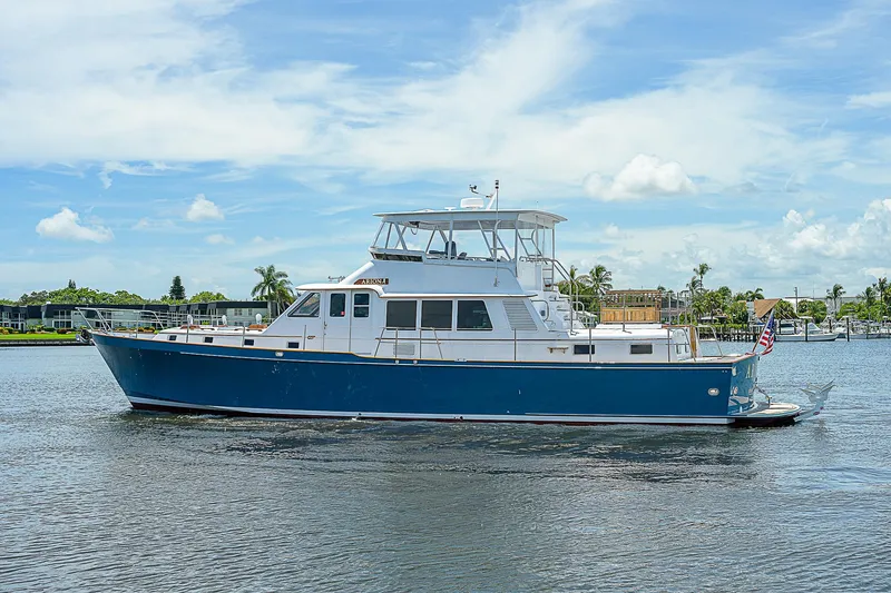 Arion Yacht Photos Pics 