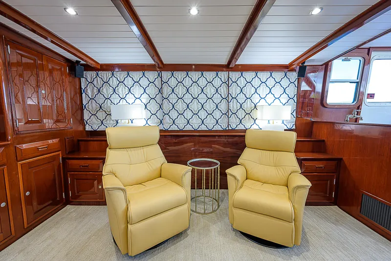 Arion Yacht Photos Pics 