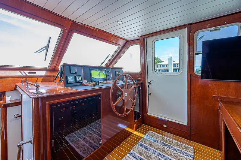 Arion Yacht Photos Pics 