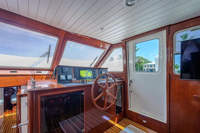 Arion Yacht Photos Pics 