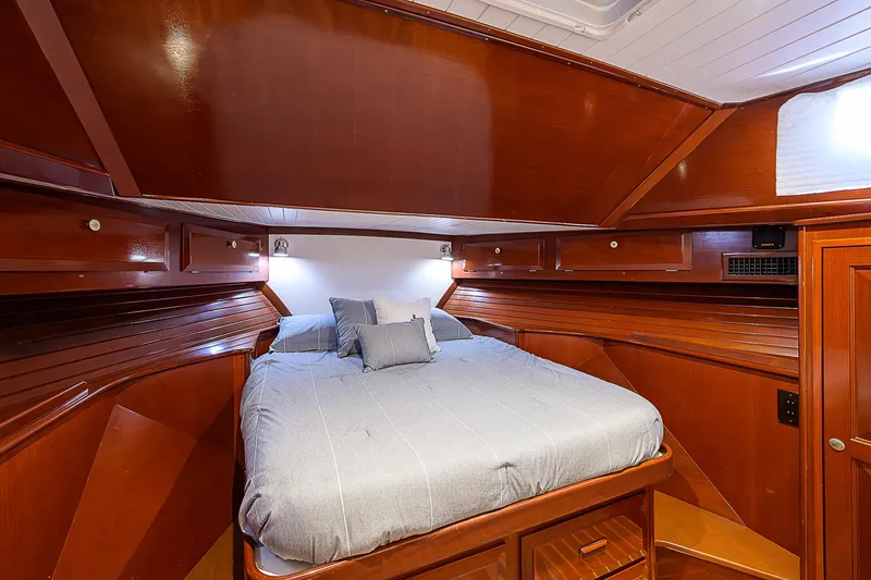 Arion Yacht Photos Pics 