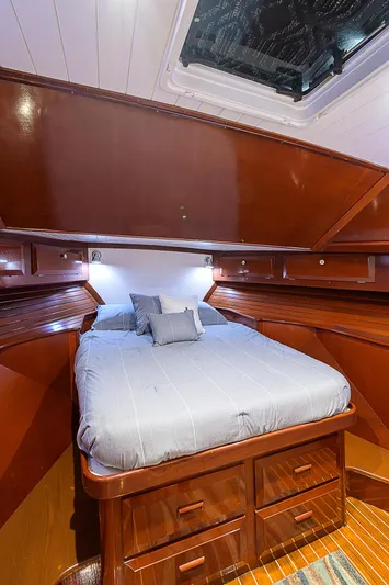 Arion Yacht Photos Pics 