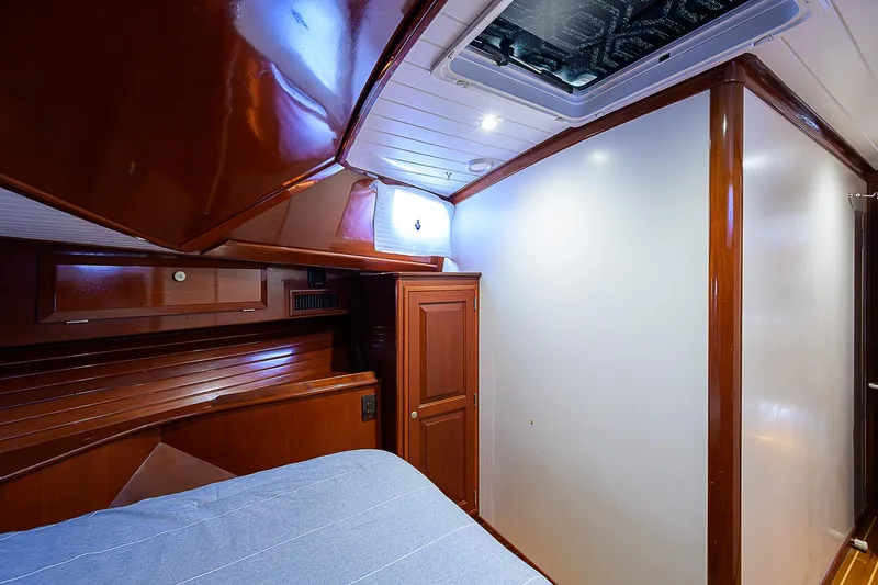 Arion Yacht Photos Pics 