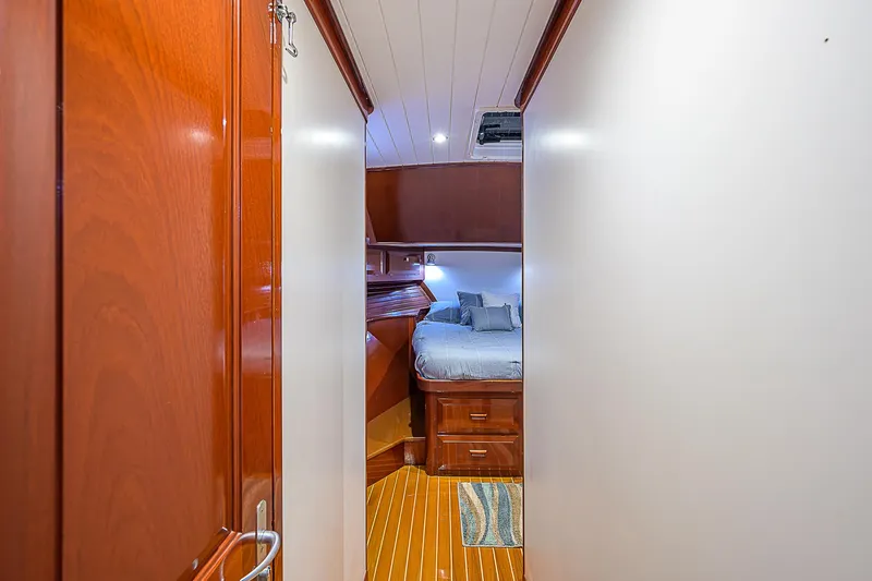 Arion Yacht Photos Pics 