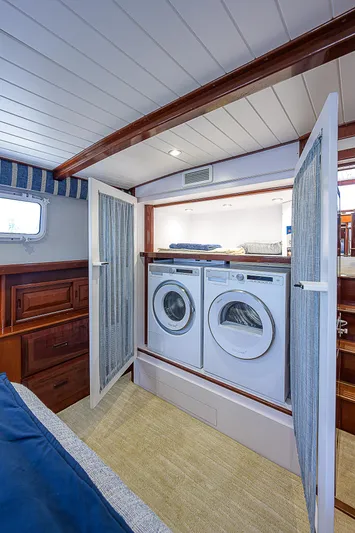 Arion Yacht Photos Pics 