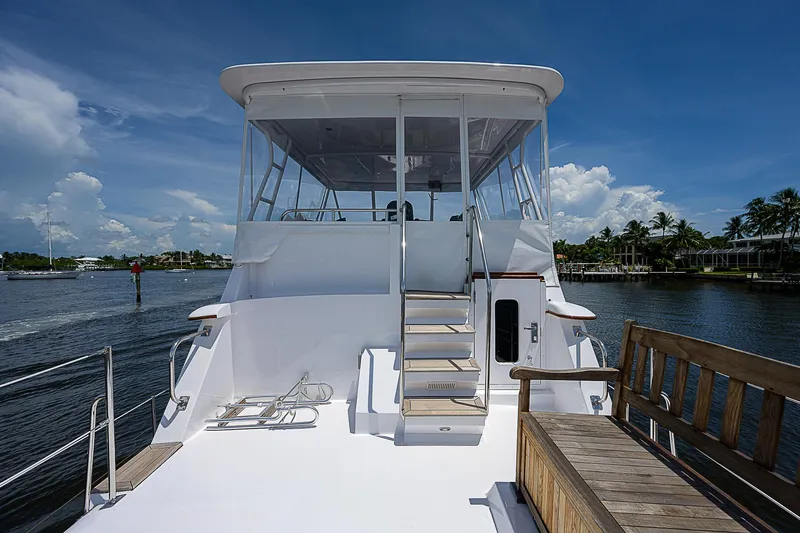 Arion Yacht Photos Pics 