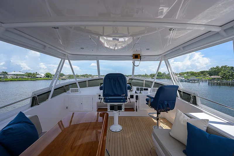 Arion Yacht Photos Pics 