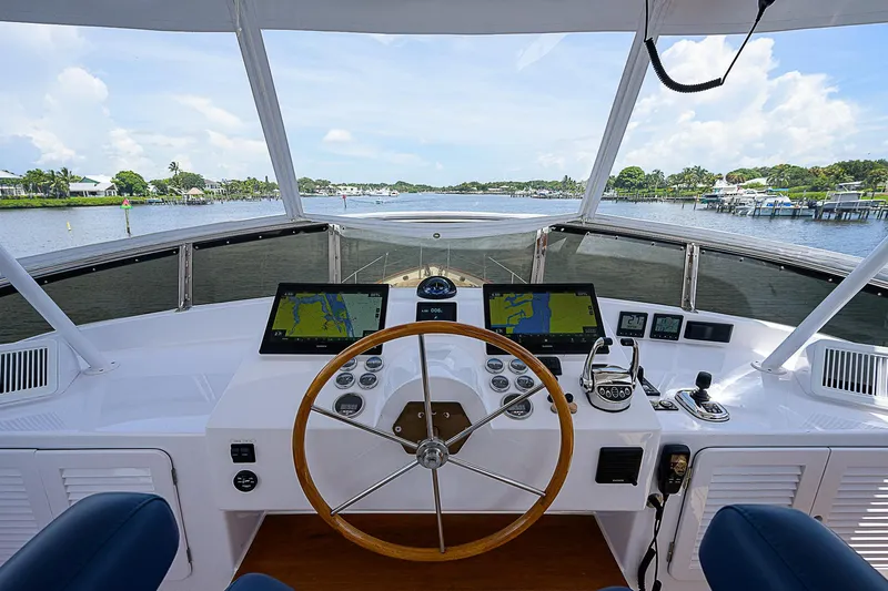 Arion Yacht Photos Pics 