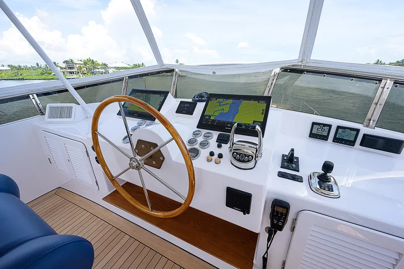 Arion Yacht Photos Pics 