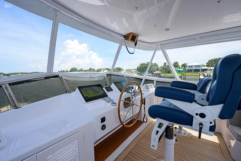 Arion Yacht Photos Pics 