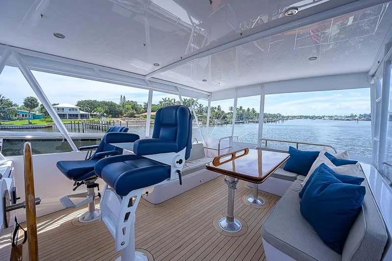 Arion Yacht Photos Pics 