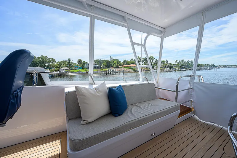 Arion Yacht Photos Pics 