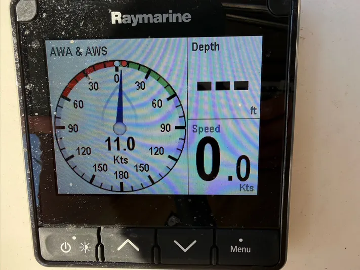 Telemachus Yacht Photos Pics 