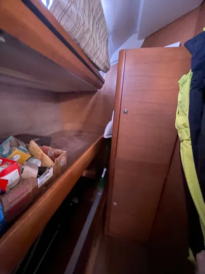 Telemachus Yacht Photos Pics 