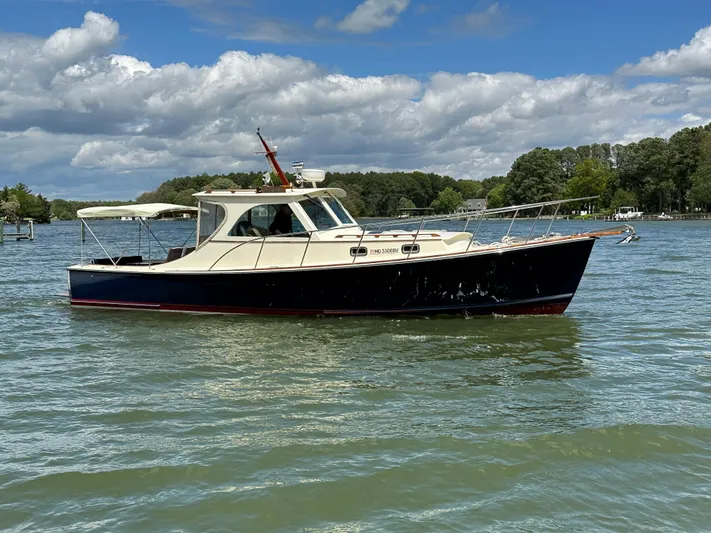  Yacht Photos Pics 