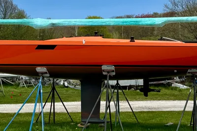 Saffier 24 Lite