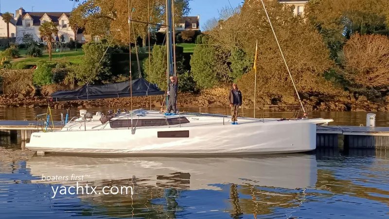  Yacht Photos Pics 