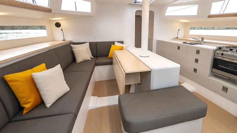  Yacht Photos Pics 