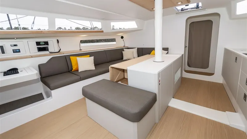  Yacht Photos Pics 