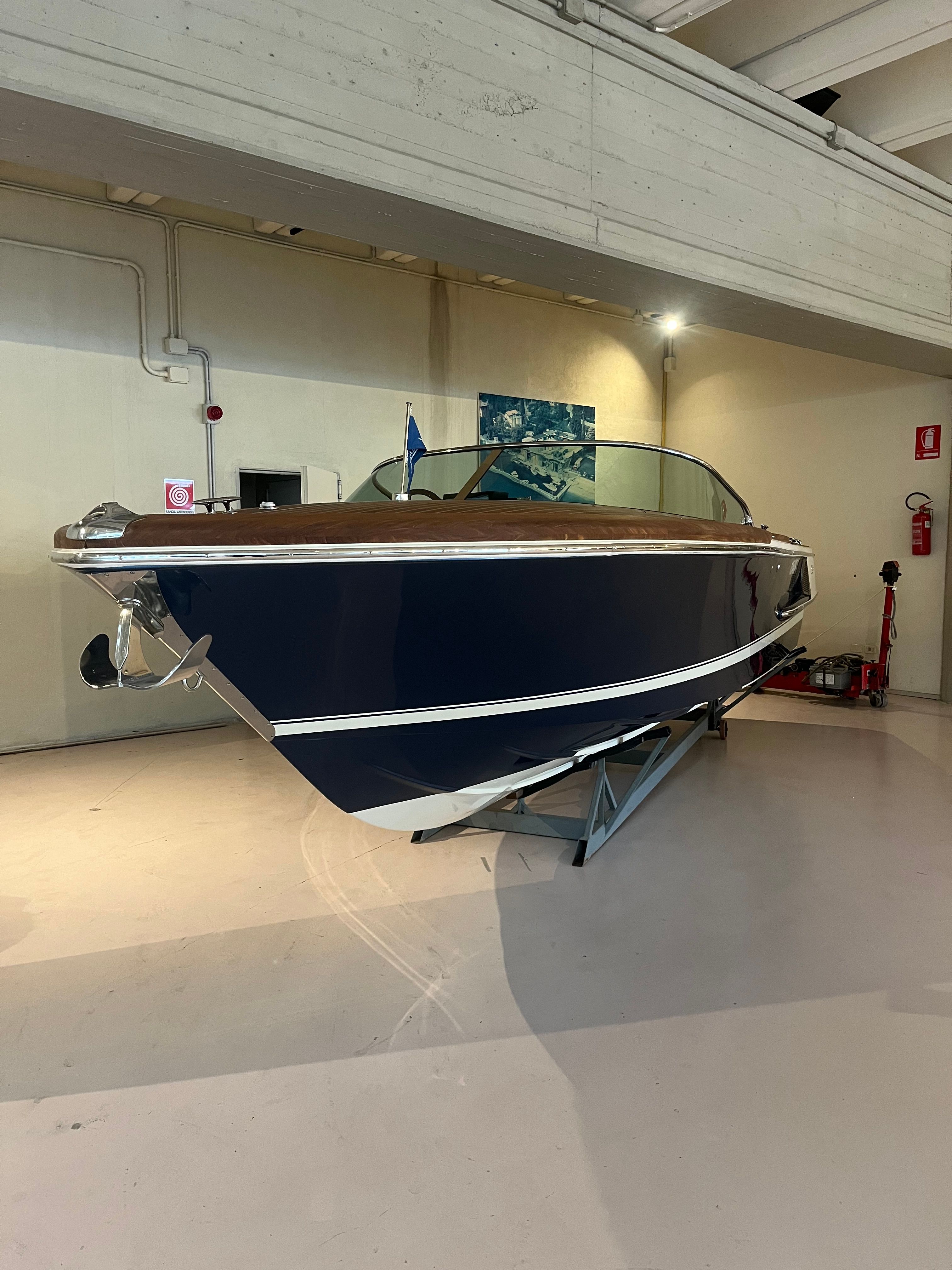 2024 Colombo Colombo Super Indios 25