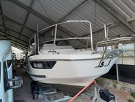 2020 Beneteau Flyer