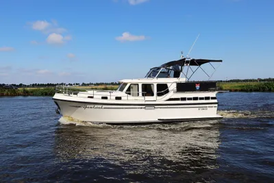 2009 Pedro Levanto 32