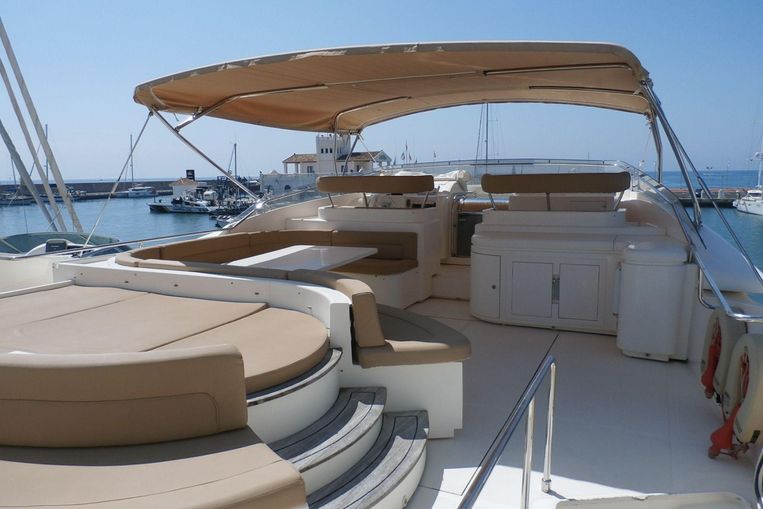 1999-94-6-ferretti-yachts-custom-line-94