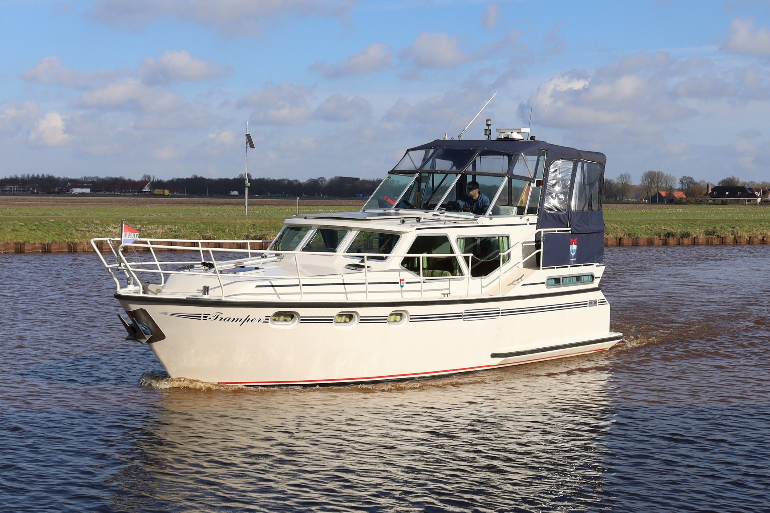 1993 Pedro Solano 33