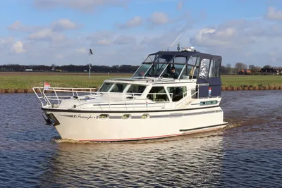 1993 Pedro Solano 33