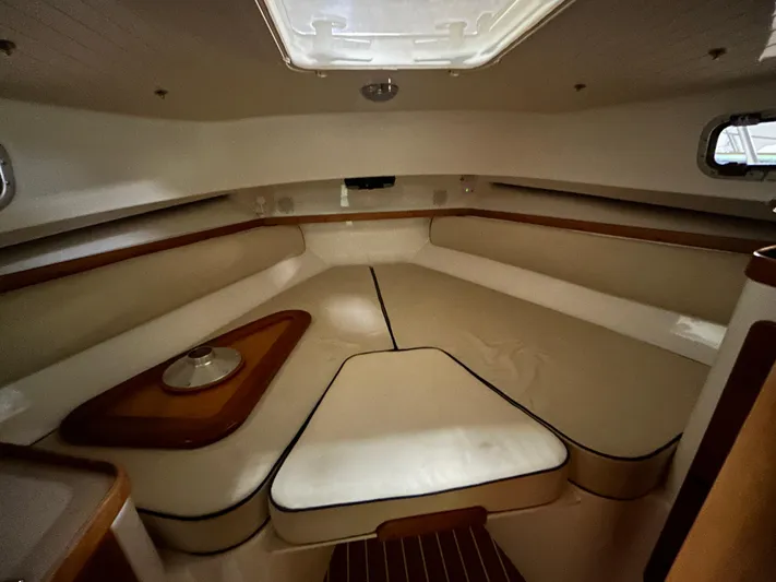 Amandita Yacht Photos Pics 