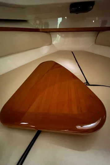 Amandita Yacht Photos Pics 