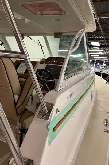 Amandita Yacht Photos Pics 