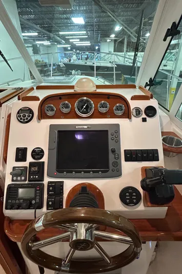 Amandita Yacht Photos Pics 