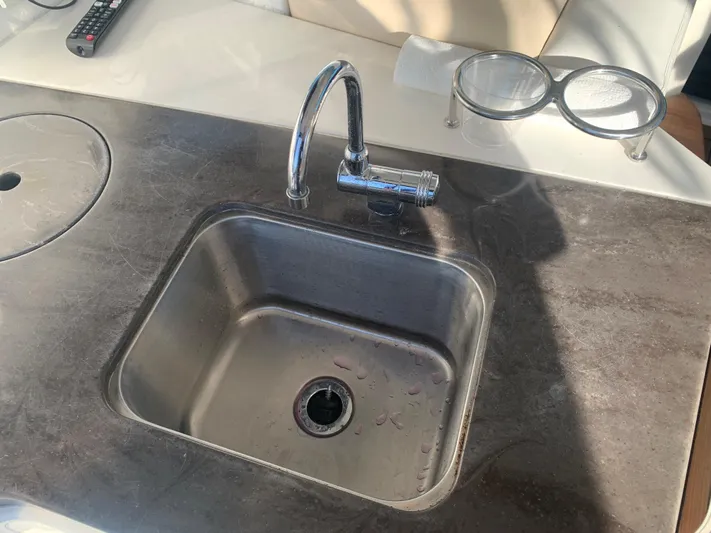 Slow Ride Yacht Photos Pics 