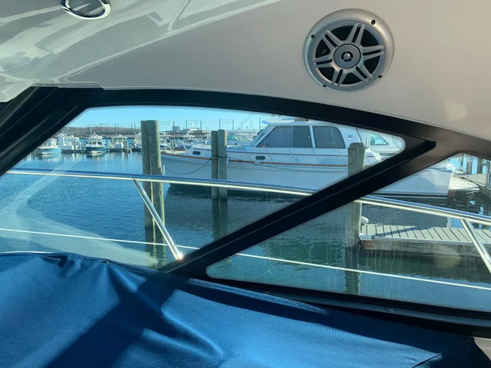 Slow Ride Yacht Photos Pics 