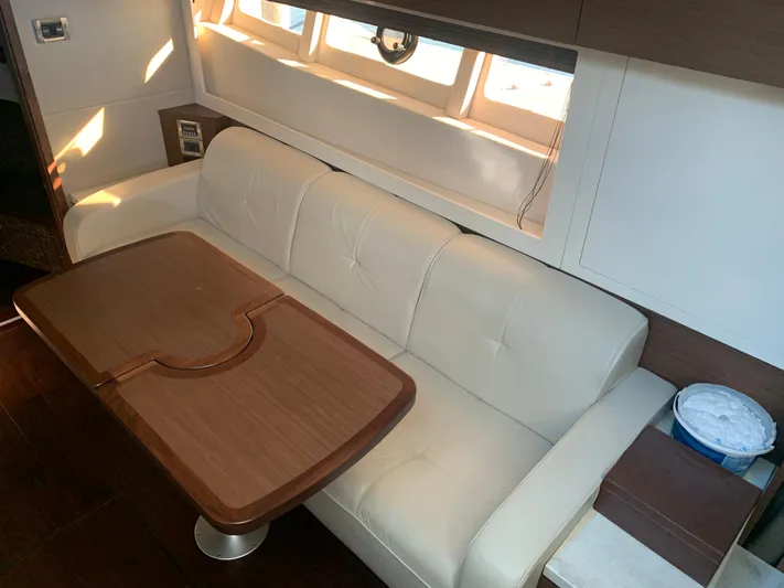Slow Ride Yacht Photos Pics 