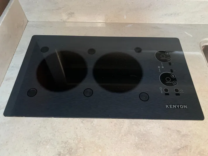 Slow Ride Yacht Photos Pics 