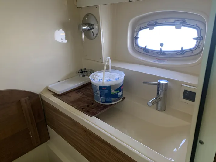 Slow Ride Yacht Photos Pics 