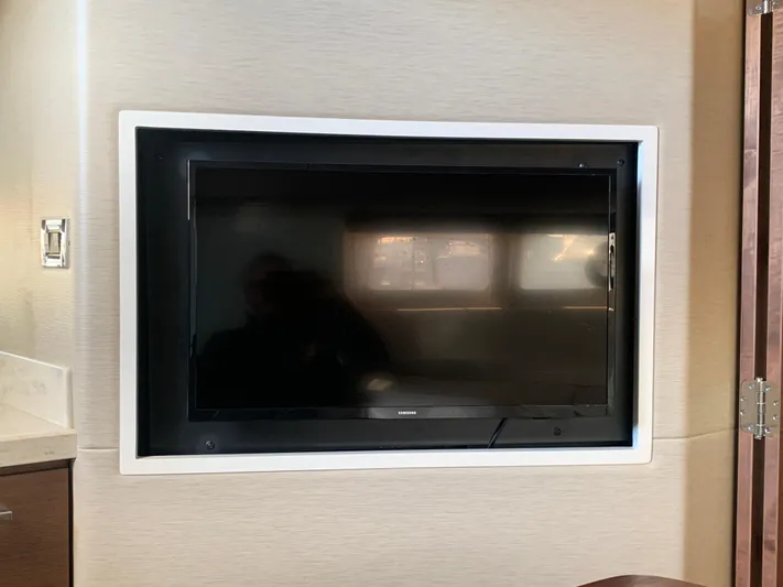 Slow Ride Yacht Photos Pics 