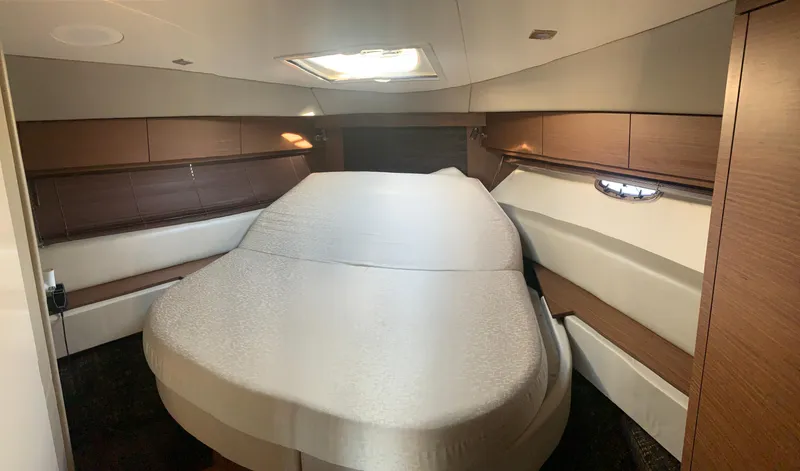 Slow Ride Yacht Photos Pics 