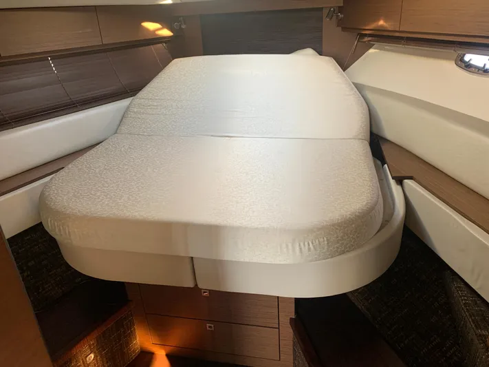 Slow Ride Yacht Photos Pics 